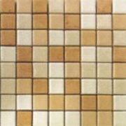 Мозаика Ceramica di Treviso Argille VFC Sem 11